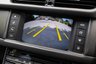 USED 2016 16 JAGUAR XF 3.0d V6 S Auto Euro 6 (s/s) 4dr PAN ROOF+NAV+360CAM+2TONE SEAT