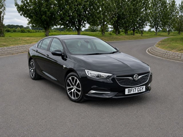 Can Do Car Credit