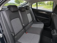 USED 2017 17 VAUXHALL INSIGNIA 1.6 Turbo D ecoTEC Design Grand Sport 5dr Diesel Manual Euro 6 (s/s) (136 ps) 