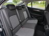 USED 2017 17 VAUXHALL INSIGNIA 1.6 Turbo D ecoTEC Design Grand Sport 5dr Diesel Manual Euro 6 (s/s) (136 ps) 