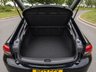 USED 2017 17 VAUXHALL INSIGNIA 1.6 Turbo D ecoTEC Design Grand Sport 5dr Diesel Manual Euro 6 (s/s) (136 ps) 