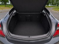 USED 2016 16 VAUXHALL INSIGNIA 2.0 CDTi ecoFLEX Elite Nav Hatchback 5dr Diesel Manual Euro 6 (s/s) (170 ps) 