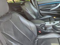 USED 2017 67 BMW 3 SERIES 2.0 320d M Sport Touring 5dr Diesel Auto Euro 6 (s/s) (190 ps) 