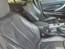USED 2017 67 BMW 3 SERIES 2.0 320d M Sport Touring 5dr Diesel Auto Euro 6 (s/s) (190 ps) 