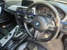 USED 2017 67 BMW 3 SERIES 2.0 320d M Sport Touring 5dr Diesel Auto Euro 6 (s/s) (190 ps) 