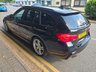 USED 2017 67 BMW 3 SERIES 2.0 320d M Sport Touring 5dr Diesel Auto Euro 6 (s/s) (190 ps) 
