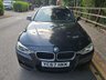 USED 2017 67 BMW 3 SERIES 2.0 320d M Sport Touring 5dr Diesel Auto Euro 6 (s/s) (190 ps) 