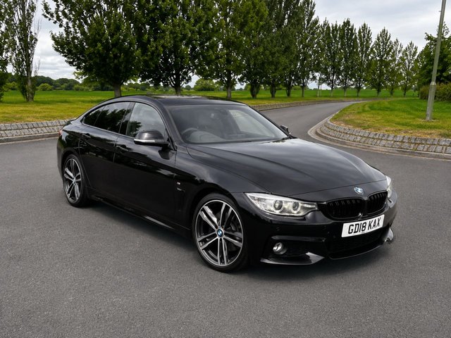 Can Do Car Credit