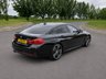 USED 2018 18 BMW 4 SERIES GRAN COUPE 2.0 420d M Sport Hatchback 5dr Diesel Auto Euro 6 (s/s) (190 ps) 