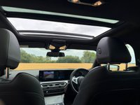USED 2022 72 BMW 3 SERIES 2.0 330e 12kWh M Sport Saloon 4dr Petrol Plug-in Hybrid Auto Euro 6 (s/s) (292 ps) FULL SERVICE HISTORY