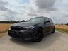 USED 2022 72 BMW 3 SERIES 2.0 330e 12kWh M Sport Saloon 4dr Petrol Plug-in Hybrid Auto Euro 6 (s/s) (292 ps) FULL SERVICE HISTORY
