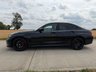 USED 2022 72 BMW 3 SERIES 2.0 330e 12kWh M Sport Saloon 4dr Petrol Plug-in Hybrid Auto Euro 6 (s/s) (292 ps) FULL SERVICE HISTORY