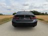 USED 2022 72 BMW 3 SERIES 2.0 330e 12kWh M Sport Saloon 4dr Petrol Plug-in Hybrid Auto Euro 6 (s/s) (292 ps) FULL SERVICE HISTORY