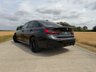USED 2022 72 BMW 3 SERIES 2.0 330e 12kWh M Sport Saloon 4dr Petrol Plug-in Hybrid Auto Euro 6 (s/s) (292 ps) FULL SERVICE HISTORY