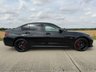 USED 2022 72 BMW 3 SERIES 2.0 330e 12kWh M Sport Saloon 4dr Petrol Plug-in Hybrid Auto Euro 6 (s/s) (292 ps) FULL SERVICE HISTORY