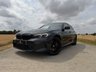 USED 2022 72 BMW 3 SERIES 2.0 330e 12kWh M Sport Saloon 4dr Petrol Plug-in Hybrid Auto Euro 6 (s/s) (292 ps) FULL SERVICE HISTORY