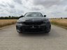USED 2022 72 BMW 3 SERIES 2.0 330e 12kWh M Sport Saloon 4dr Petrol Plug-in Hybrid Auto Euro 6 (s/s) (292 ps) FULL SERVICE HISTORY