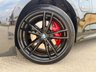USED 2022 72 BMW 3 SERIES 2.0 330e 12kWh M Sport Saloon 4dr Petrol Plug-in Hybrid Auto Euro 6 (s/s) (292 ps) FULL SERVICE HISTORY
