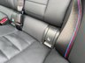 USED 2022 72 BMW 3 SERIES 2.0 330e 12kWh M Sport Saloon 4dr Petrol Plug-in Hybrid Auto Euro 6 (s/s) (292 ps) FULL SERVICE HISTORY
