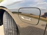 USED 2022 72 BMW 3 SERIES 2.0 330e 12kWh M Sport Saloon 4dr Petrol Plug-in Hybrid Auto Euro 6 (s/s) (292 ps) FULL SERVICE HISTORY