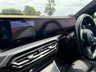 USED 2022 72 BMW 3 SERIES 2.0 330e 12kWh M Sport Saloon 4dr Petrol Plug-in Hybrid Auto Euro 6 (s/s) (292 ps) FULL SERVICE HISTORY