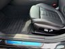 USED 2022 72 BMW 3 SERIES 2.0 330e 12kWh M Sport Saloon 4dr Petrol Plug-in Hybrid Auto Euro 6 (s/s) (292 ps) FULL SERVICE HISTORY