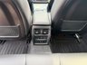 USED 2022 72 BMW 3 SERIES 2.0 330e 12kWh M Sport Saloon 4dr Petrol Plug-in Hybrid Auto Euro 6 (s/s) (292 ps) FULL SERVICE HISTORY