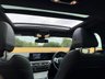 USED 2022 72 BMW 3 SERIES 2.0 330e 12kWh M Sport Saloon 4dr Petrol Plug-in Hybrid Auto Euro 6 (s/s) (292 ps) FULL SERVICE HISTORY