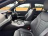 USED 2022 72 BMW 3 SERIES 2.0 330e 12kWh M Sport Saloon 4dr Petrol Plug-in Hybrid Auto Euro 6 (s/s) (292 ps) FULL SERVICE HISTORY