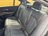 USED 2022 72 BMW 3 SERIES 2.0 330e 12kWh M Sport Saloon 4dr Petrol Plug-in Hybrid Auto Euro 6 (s/s) (292 ps) FULL SERVICE HISTORY