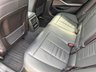 USED 2022 72 BMW 3 SERIES 2.0 330e 12kWh M Sport Saloon 4dr Petrol Plug-in Hybrid Auto Euro 6 (s/s) (292 ps) FULL SERVICE HISTORY
