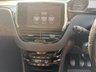 USED 2015 15 PEUGEOT 2008 1.2 VTi PureTech Crossway SUV 5dr Petrol Manual Euro 5 (82 ps) 