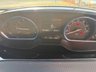 USED 2015 15 PEUGEOT 2008 1.2 VTi PureTech Crossway SUV 5dr Petrol Manual Euro 5 (82 ps) 