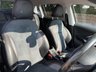 USED 2015 15 PEUGEOT 2008 1.2 VTi PureTech Crossway SUV 5dr Petrol Manual Euro 5 (82 ps) 