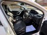 USED 2015 15 PEUGEOT 2008 1.2 VTi PureTech Crossway SUV 5dr Petrol Manual Euro 5 (82 ps) 