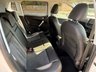 USED 2015 15 PEUGEOT 2008 1.2 VTi PureTech Crossway SUV 5dr Petrol Manual Euro 5 (82 ps) 