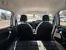 USED 2015 15 PEUGEOT 2008 1.2 VTi PureTech Crossway SUV 5dr Petrol Manual Euro 5 (82 ps) 