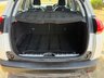 USED 2015 15 PEUGEOT 2008 1.2 VTi PureTech Crossway SUV 5dr Petrol Manual Euro 5 (82 ps) 