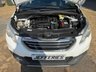 USED 2015 15 PEUGEOT 2008 1.2 VTi PureTech Crossway SUV 5dr Petrol Manual Euro 5 (82 ps) 