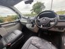 USED 2017 17 VOLKSWAGEN TRANSPORTER 2.0 BiTDI T32 BlueMotion Tech Window Van 4dr Diesel DSG 4Motion SWB Euro 6 (s/s) (204 ps) 7 SERVICES TIMINIG BELT APPLE PLAY