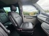 USED 2017 17 VOLKSWAGEN TRANSPORTER 2.0 BiTDI T32 BlueMotion Tech Window Van 4dr Diesel DSG 4Motion SWB Euro 6 (s/s) (204 ps) 7 SERVICES TIMINIG BELT APPLE PLAY
