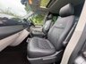USED 2017 17 VOLKSWAGEN TRANSPORTER 2.0 BiTDI T32 BlueMotion Tech Window Van 4dr Diesel DSG 4Motion SWB Euro 6 (s/s) (204 ps) 7 SERVICES TIMINIG BELT APPLE PLAY