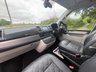 USED 2017 17 VOLKSWAGEN TRANSPORTER 2.0 BiTDI T32 BlueMotion Tech Window Van 4dr Diesel DSG 4Motion SWB Euro 6 (s/s) (204 ps) 7 SERVICES TIMINIG BELT APPLE PLAY