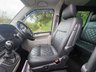 USED 2017 17 VOLKSWAGEN TRANSPORTER 2.0 BiTDI T32 BlueMotion Tech Window Van 4dr Diesel DSG 4Motion SWB Euro 6 (s/s) (204 ps) 7 SERVICES TIMINIG BELT APPLE PLAY