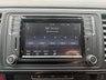 USED 2017 17 VOLKSWAGEN TRANSPORTER 2.0 BiTDI T32 BlueMotion Tech Window Van 4dr Diesel DSG 4Motion SWB Euro 6 (s/s) (204 ps) 7 SERVICES TIMINIG BELT APPLE PLAY