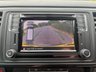 USED 2017 17 VOLKSWAGEN TRANSPORTER 2.0 BiTDI T32 BlueMotion Tech Window Van 4dr Diesel DSG 4Motion SWB Euro 6 (s/s) (204 ps) 7 SERVICES TIMINIG BELT APPLE PLAY
