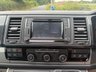 USED 2017 17 VOLKSWAGEN TRANSPORTER 2.0 BiTDI T32 BlueMotion Tech Window Van 4dr Diesel DSG 4Motion SWB Euro 6 (s/s) (204 ps) 7 SERVICES TIMINIG BELT APPLE PLAY