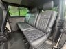 USED 2017 17 VOLKSWAGEN TRANSPORTER 2.0 BiTDI T32 BlueMotion Tech Window Van 4dr Diesel DSG 4Motion SWB Euro 6 (s/s) (204 ps) 7 SERVICES TIMINIG BELT APPLE PLAY
