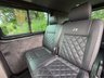 USED 2017 17 VOLKSWAGEN TRANSPORTER 2.0 BiTDI T32 BlueMotion Tech Window Van 4dr Diesel DSG 4Motion SWB Euro 6 (s/s) (204 ps) 7 SERVICES TIMINIG BELT APPLE PLAY