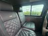 USED 2017 17 VOLKSWAGEN TRANSPORTER 2.0 BiTDI T32 BlueMotion Tech Window Van 4dr Diesel DSG 4Motion SWB Euro 6 (s/s) (204 ps) 7 SERVICES TIMINIG BELT APPLE PLAY